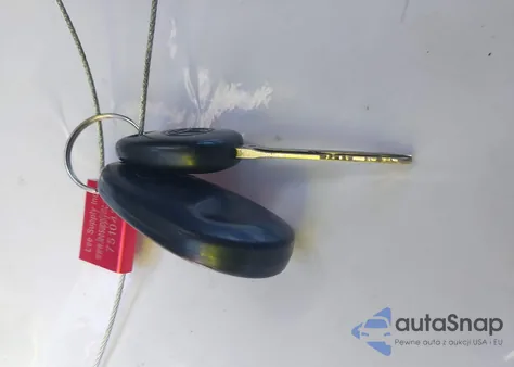 2007 Toyota Tacoma Prerunner V6 from USA, damaged, VIN 5TEKU72N17Z447588